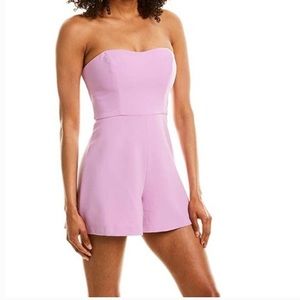 French Connection Romper size 8